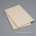 China Wholesale Building Construction Materials PVC Foam Board, PVC Celuka Board